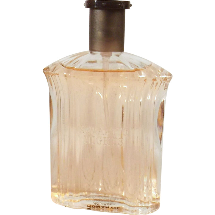 Similar perfume 48150